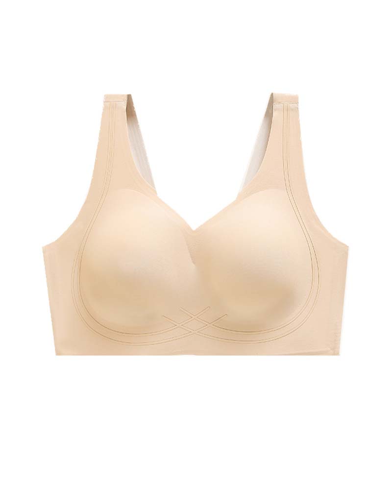 Smooth Modal Bra