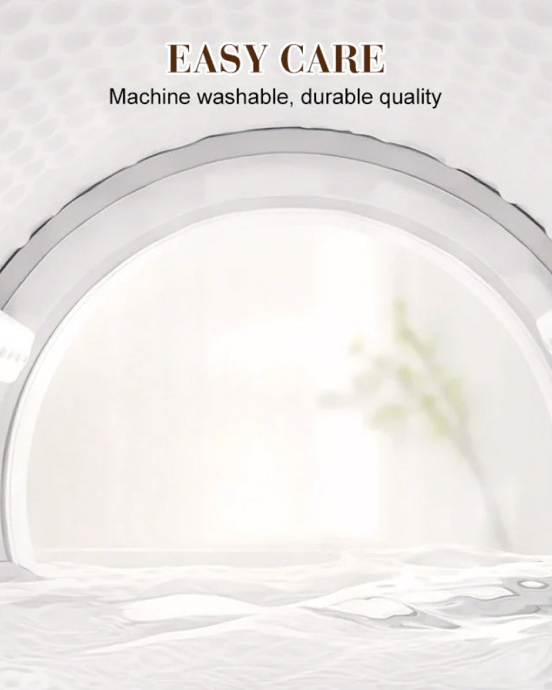 🍂Autumn Promotion💕Women's Multi-Color Cozy Set