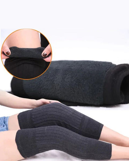 Knee Brace,Self-Heating Knee Pads for Men and Women🔥Buy More Save More🔥