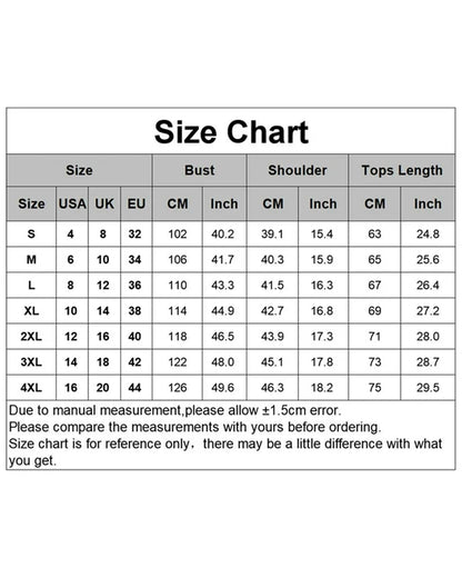 Casual Smart Heating Vest