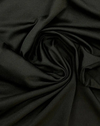 Fashionable V-Neck Diamond Long Sleeve Top