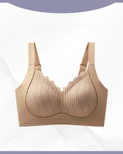 Stylish Bra