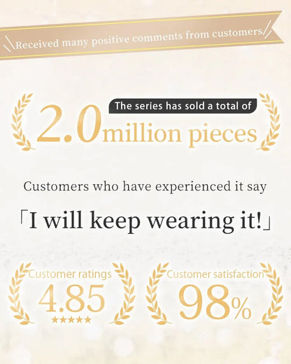 Front Buckle Satin Lace Bra