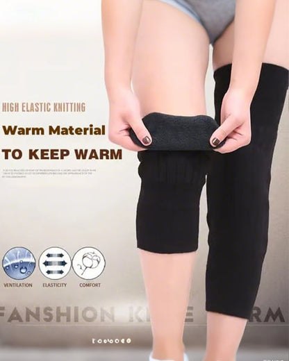 Knee Brace,Self-Heating Knee Pads for Men and Women🔥Buy More Save More🔥