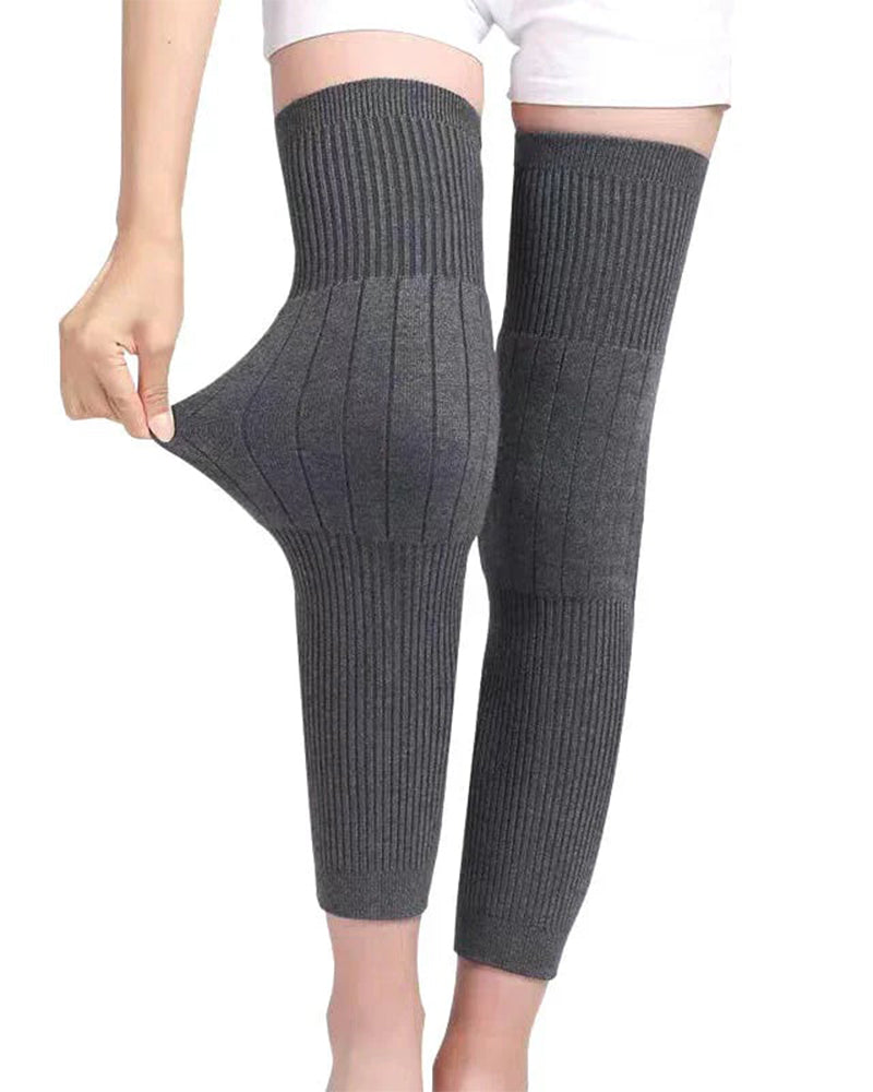 Knee Brace,Self-Heating Knee Pads for Men and Women🔥Buy More Save More🔥