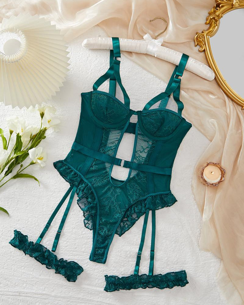 High-Quality Comfortable Transparent Bra, Slim-Fit Adjustable Straps, All Seasons Wear