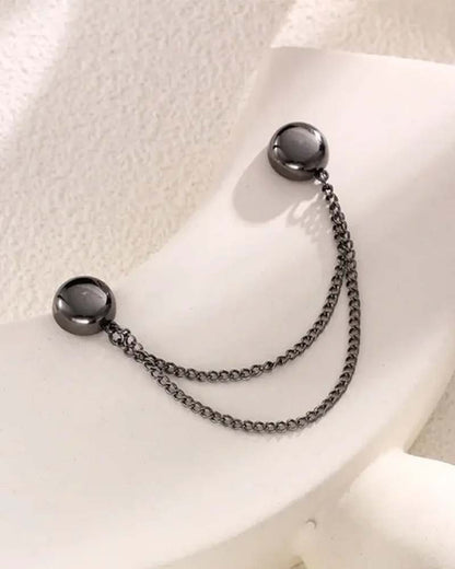 Multi-function Magnetic Clothing Clips